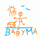 Acquista i prodotti Baby Ma, sfoglia il catalogo  Baby Ma