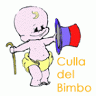 Acquista i prodotti Culla del Bimbo, sfoglia il catalogo  Culla del Bimbo