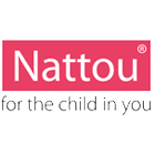 Acquista i prodotti Nattou, sfoglia il catalogo  Nattou