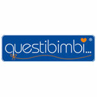 Acquista i prodotti Questi bimbi..., sfoglia il catalogo  Questi bimbi...