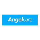 Acquista i prodotti Angelcare, sfoglia il catalogo  Angelcare
