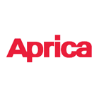 Acquista i prodotti Aprica, sfoglia il catalogo  Aprica
