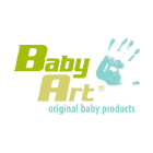 Acquista i prodotti Baby Art, sfoglia il catalogo  Baby Art