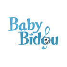 Acquista i prodotti Baby Bidou, sfoglia il catalogo  Baby Bidou