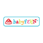 Acquista i prodotti Fehn, sfoglia il catalogo  Fehn