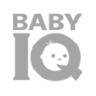 Acquista i prodotti Baby Iq, sfoglia il catalogo  Baby Iq