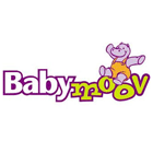 Acquista i prodotti BabyMoov, sfoglia il catalogo  BabyMoov