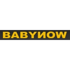 Acquista i prodotti Babynow, sfoglia il catalogo  Babynow