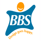 Acquista i prodotti BBS, sfoglia il catalogo  BBS