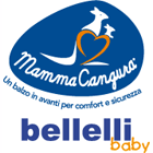 Acquista i prodotti Bellelli, sfoglia il catalogo  Bellelli