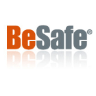 Acquista i prodotti Besafe, sfoglia il catalogo  Besafe