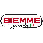 Acquista i prodotti Biemme, sfoglia il catalogo  Biemme