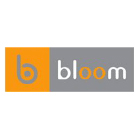 Acquista i prodotti Bloom, sfoglia il catalogo  Bloom