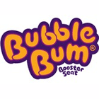 Acquista i prodotti Bubble Bum, sfoglia il catalogo  Bubble Bum