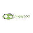 Acquista i prodotti Buggypod, sfoglia il catalogo  Buggypod