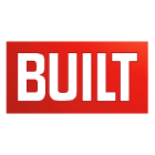 Acquista i prodotti Builtny, sfoglia il catalogo  Builtny