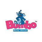 Acquista i prodotti Bumbo, sfoglia il catalogo  Bumbo