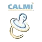 Acquista i prodotti Calm�, sfoglia il catalogo  Calm�