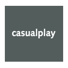 Acquista i prodotti Casual Play, sfoglia il catalogo  Casual Play