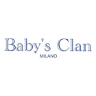 Acquista i prodotti Babys Clan, sfoglia il catalogo  Babys Clan