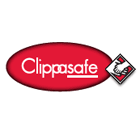 Acquista i prodotti Clippasafe, sfoglia il catalogo  Clippasafe