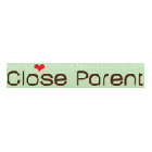 Acquista i prodotti Close Parent, sfoglia il catalogo  Close Parent