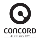 Acquista i prodotti Concord, sfoglia il catalogo  Concord