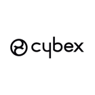 Acquista i prodotti Cybex, sfoglia il catalogo  Cybex