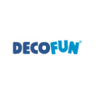 Acquista i prodotti Decofun, sfoglia il catalogo  Decofun