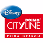La cameretta, Camerette complete della collezione 2013 Doimo Cityline