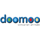 Acquista i prodotti DooMoo, sfoglia il catalogo  DooMoo