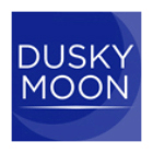 Acquista i prodotti Dusky Moon, sfoglia il catalogo  Dusky Moon