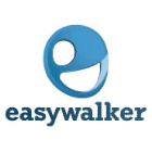Acquista i prodotti Easy Walker, sfoglia il catalogo  Easy Walker