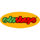 Acquista i prodotti Edushape, sfoglia il catalogo  Edushape