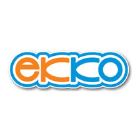 Acquista i prodotti Ekko, sfoglia il catalogo  Ekko