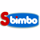 Acquista i prodotti EsseBimbo, sfoglia il catalogo  EsseBimbo