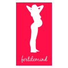 Acquista i prodotti Fertilemind, sfoglia il catalogo  Fertilemind