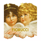 Acquista i prodotti Fiorucci, sfoglia il catalogo  Fiorucci
