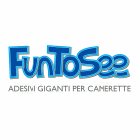 Acquista i prodotti Funtosee, sfoglia il catalogo  Funtosee