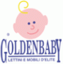 Acquista i prodotti Golden Baby, sfoglia il catalogo  Golden Baby