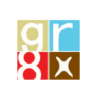 Acquista i prodotti Gr8X, sfoglia il catalogo  Gr8X