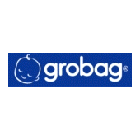 Acquista i prodotti Grobag, sfoglia il catalogo  Grobag