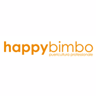 Acquista i prodotti Happy Bimbo, sfoglia il catalogo  Happy Bimbo