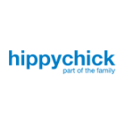 Acquista i prodotti Hippychick, sfoglia il catalogo  Hippychick