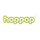 Acquista i prodotti Hop Pop, sfoglia il catalogo  Hop Pop
