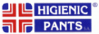 Acquista i prodotti Hygienic Pants, sfoglia il catalogo  Hygienic Pants