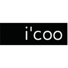 Acquista i prodotti Icoo, sfoglia il catalogo  Icoo