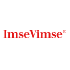 Acquista i prodotti Imse Vimse, sfoglia il catalogo  Imse Vimse