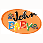 Acquista i prodotti John Baby, sfoglia il catalogo  John Baby