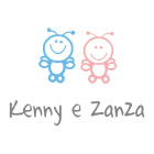 Acquista i prodotti Kenny e Zanza, sfoglia il catalogo  Kenny e Zanza